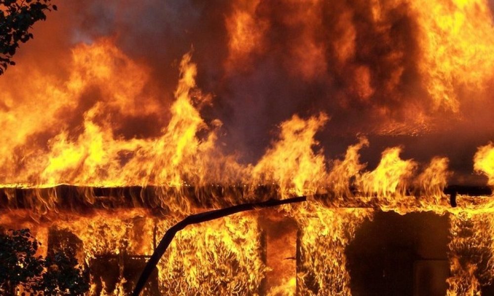 La police de l’agglomération de Longueuil mène plus d'enquêtes sur les feux