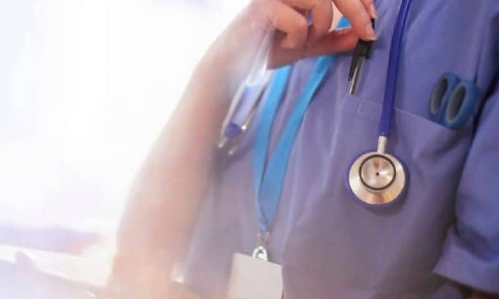 Ressources insuffisantes pour les besoins en santé en Montérégie