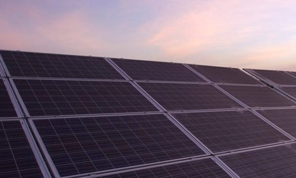 Innergex met quatre projets sur la glace