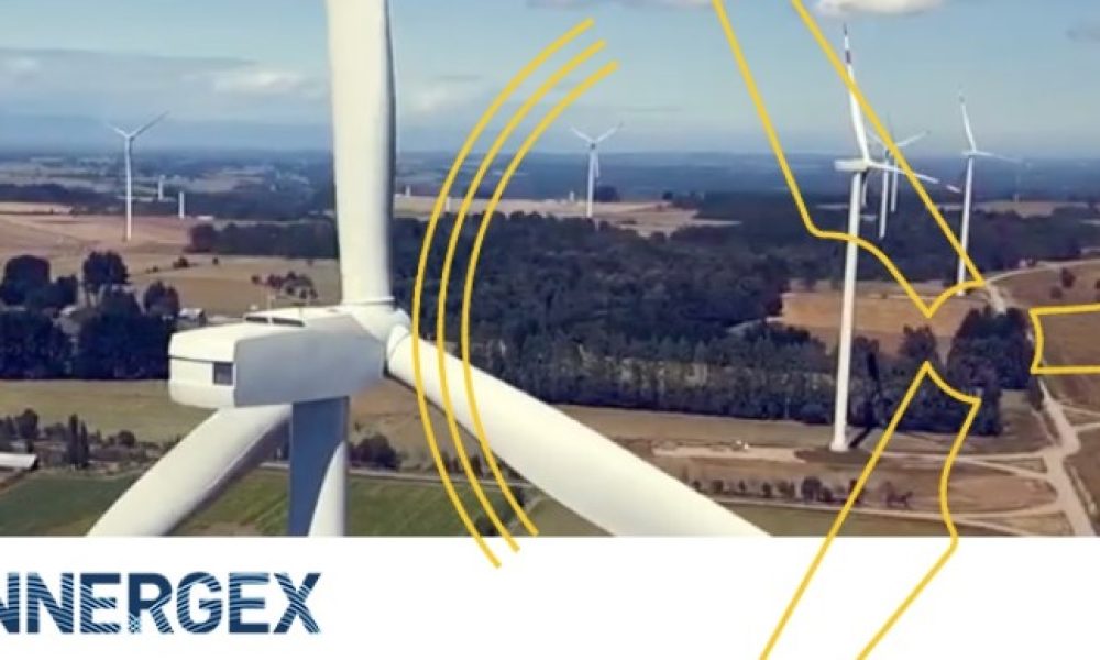 Innergex prend de l'expansion au Chili