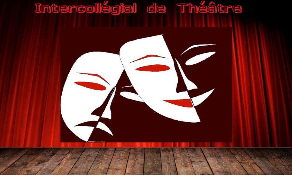 La relève culturelle montérégienne profite du financement du RIASQ