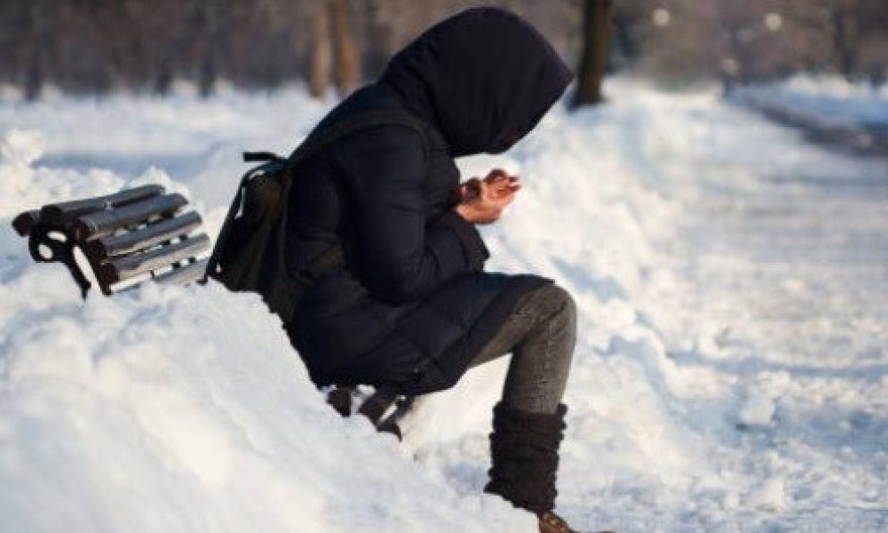 Longueuil n’aurait possiblement pas pris les petites maisons de Mike Ward