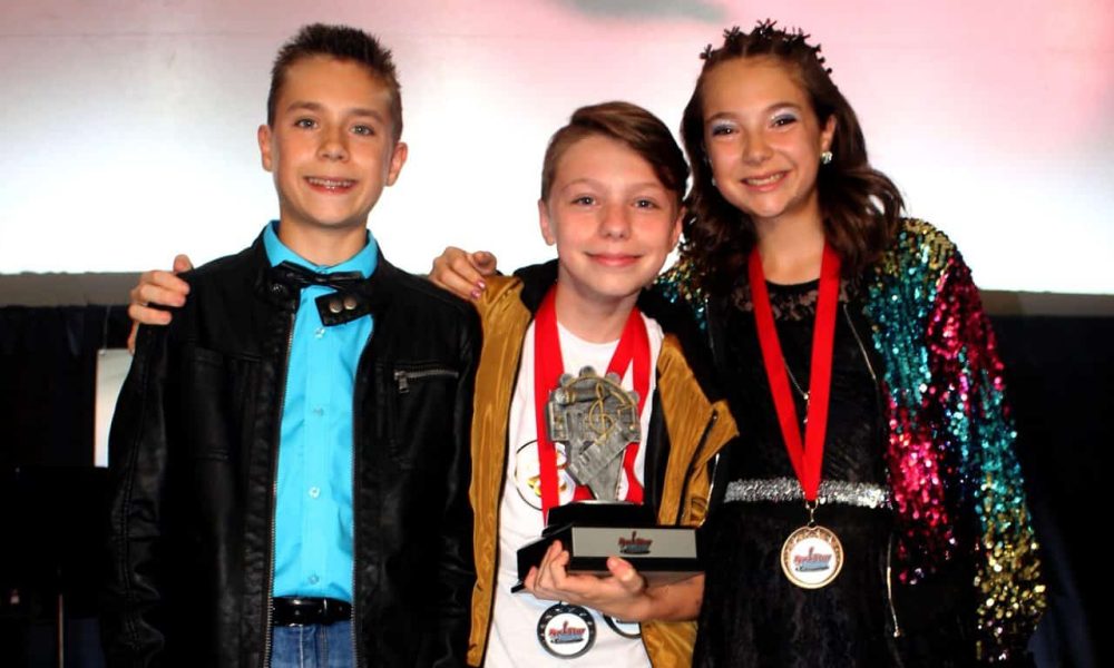 Source: Gracieuseté