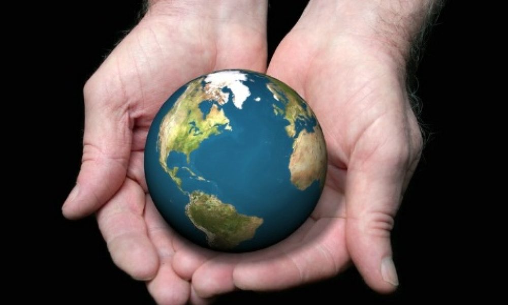 Preservation environnement