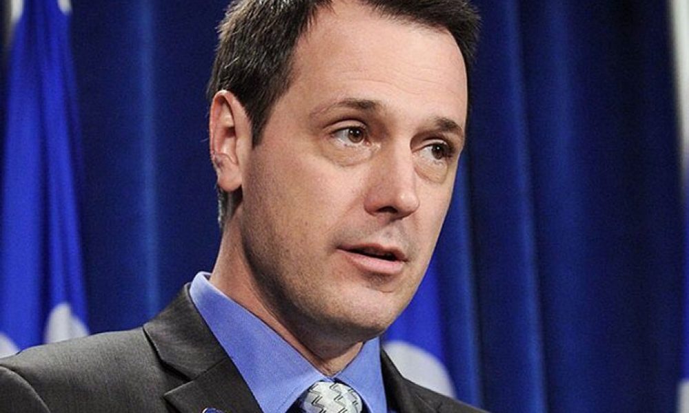 Source: Journal le Montérégien