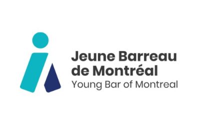 Article: Une clinique juridique gratuite accessible en Montérégie en octobre 