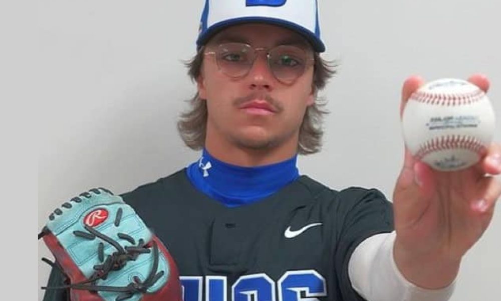 Victoire des Ducs de Longueuil au Tournoi Mi-Saison BFL Canada