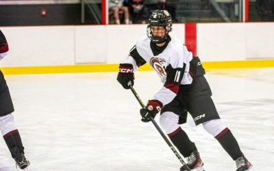 Les Riverains signent une brillante victoire