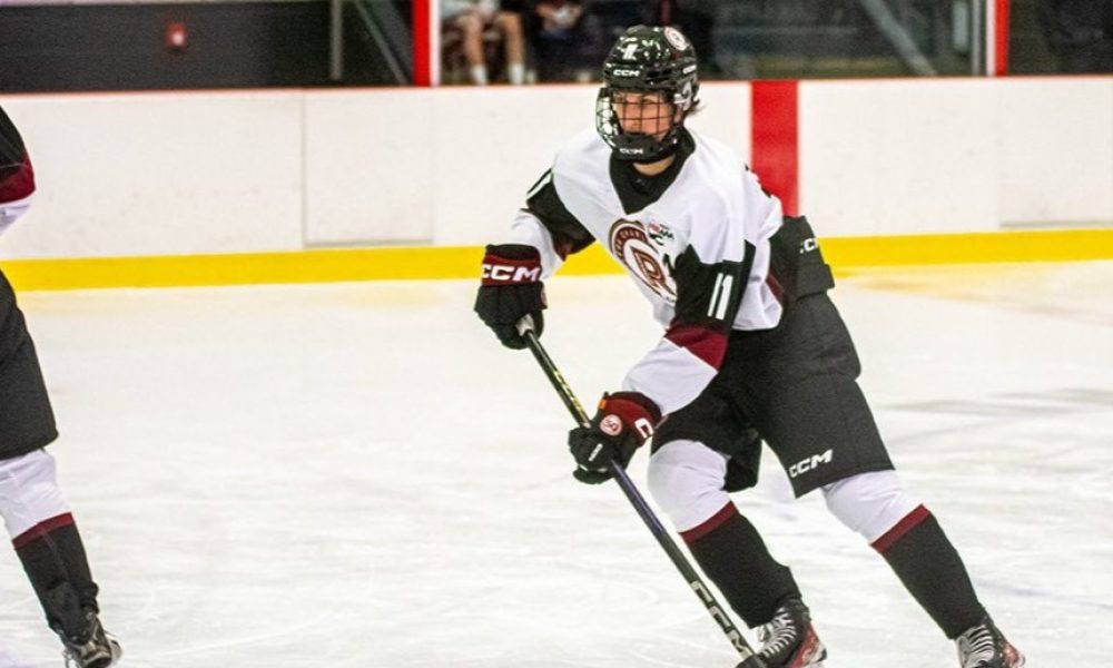 Les Riverains signent une brillante victoire