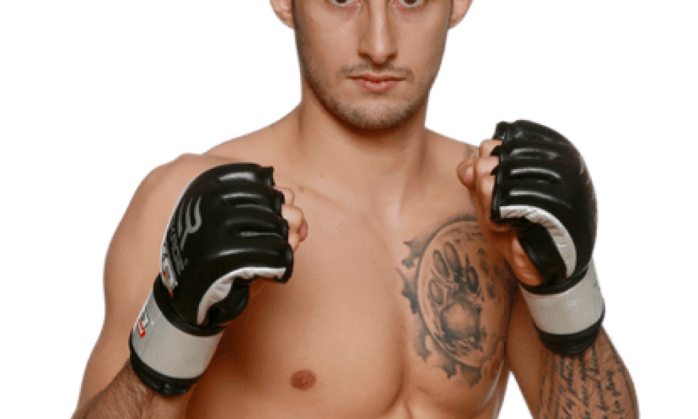 jourdain_profile_2018