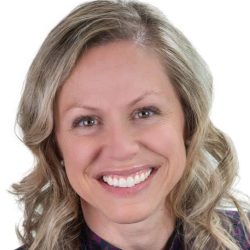 julie-desjardins