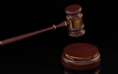 O Tour du Monde et de Tour Club 360, sous amende par l'OPC