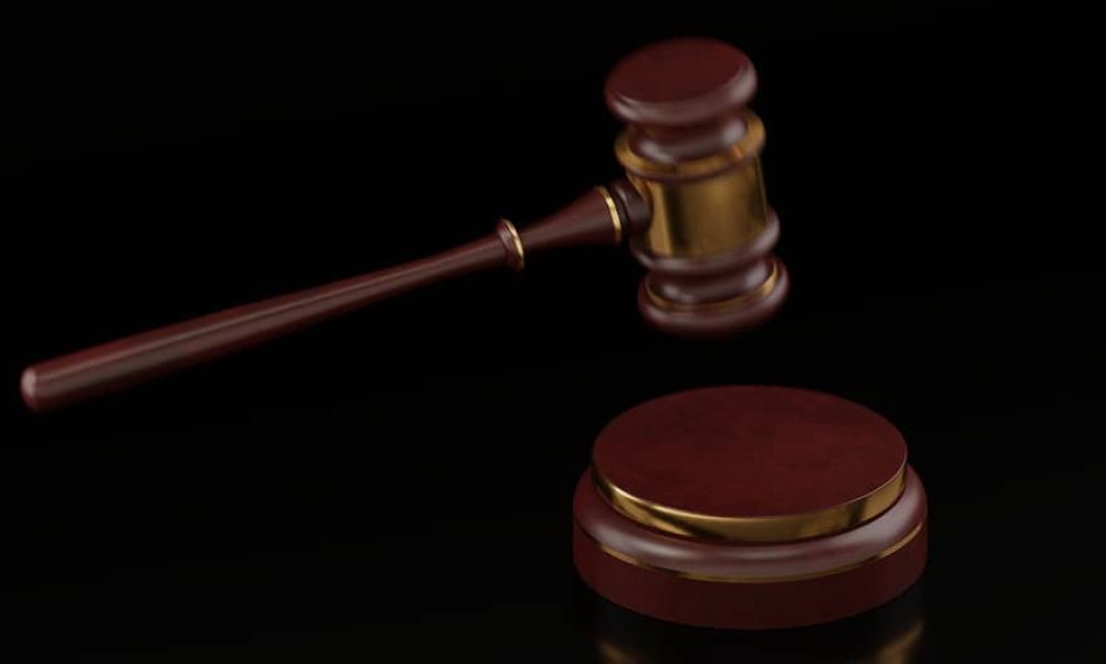 O Tour du Monde et de Tour Club 360, sous amende par l'OPC