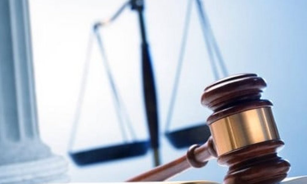 Un Ontarien possiblement lié à 2 morts à Longueuil