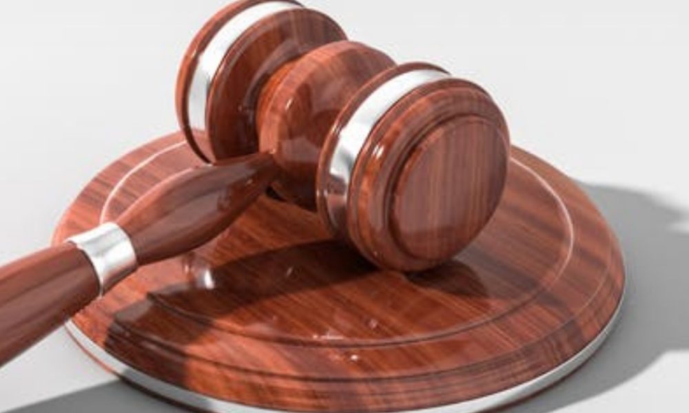 Une société de construction de Saint-Jean-sur-Richelieu coupable de fraude