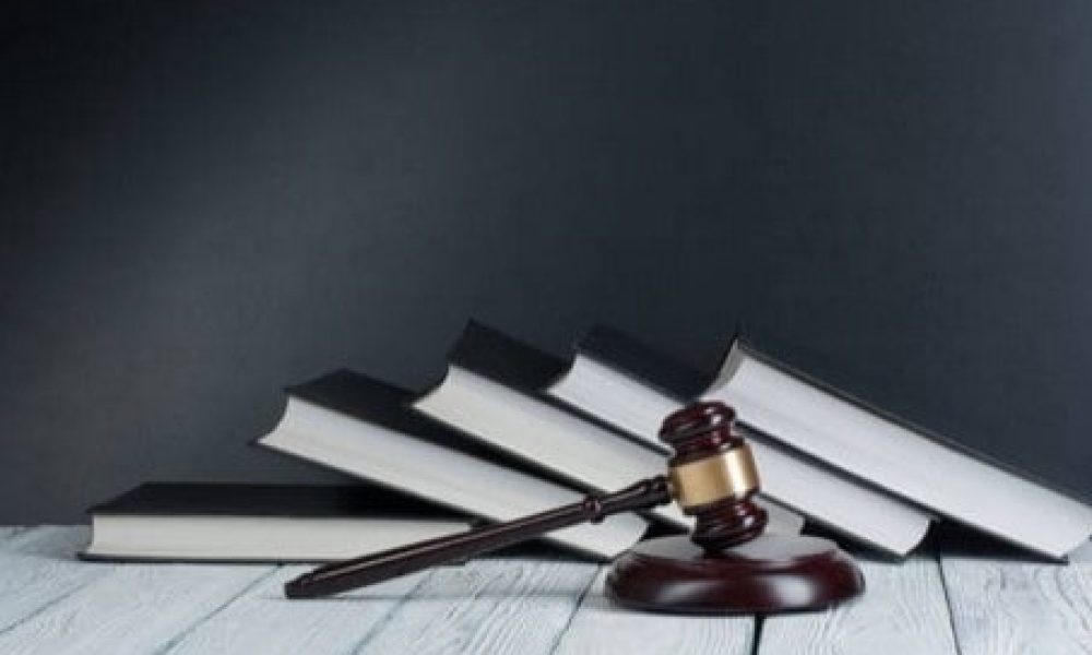 Le Collège Charles-Lemoyne écarte un coordonnateur sportif