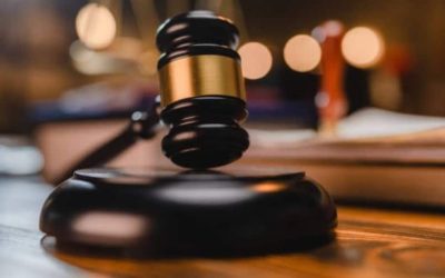 Une entreprise longueilloise plaide coupable à des infractions en vertu de la Loi sur la protection du consommateur