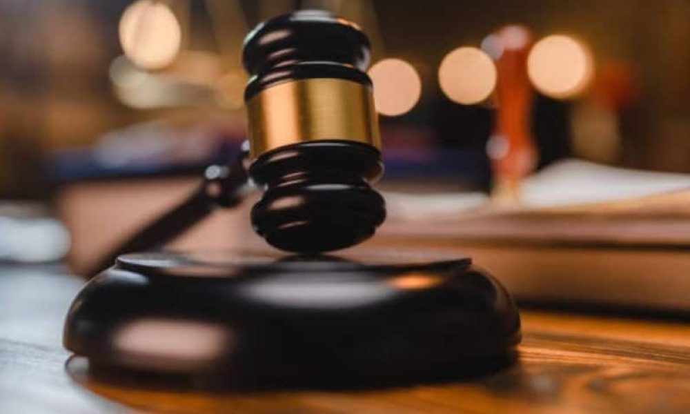 Une entreprise longueilloise plaide coupable à des infractions en vertu de la Loi sur la protection du consommateur