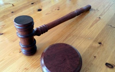 Un administrateur de Saint-Bruno condamné à une amende pour faute fiscale