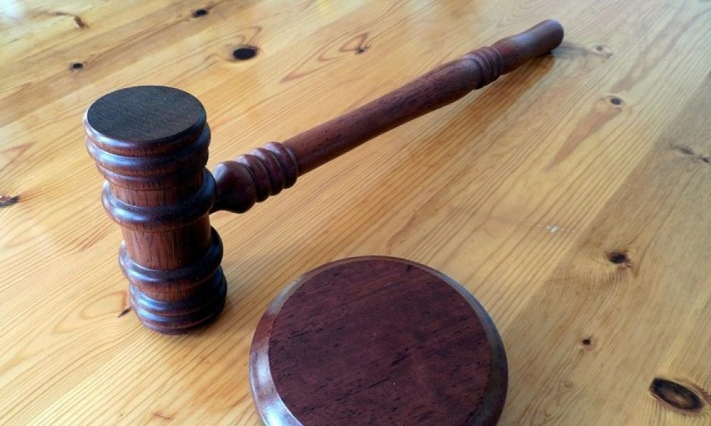 Un administrateur de Saint-Bruno condamné à une amende pour faute fiscale