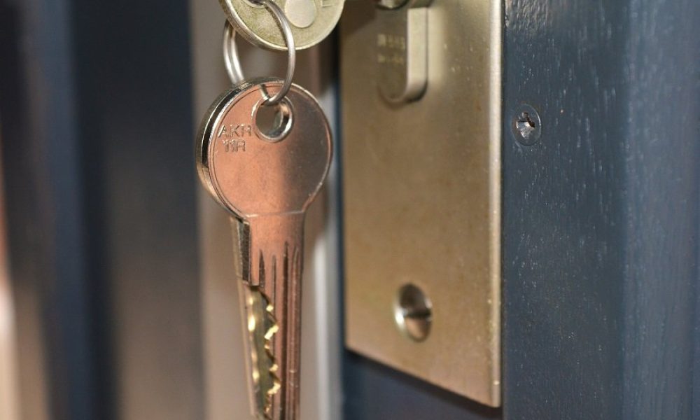 rarete-de-logements-abordables-a-longueuil