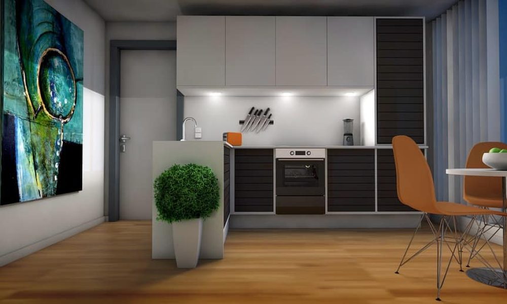 Le Chantier territorial en logement social Roussillon veut collaborer avec les villes