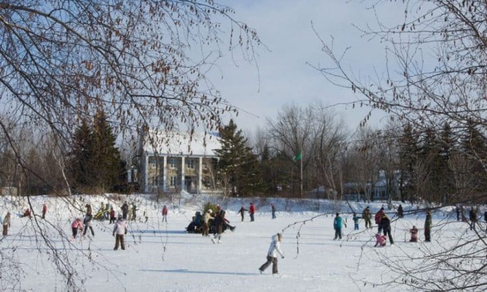 lac-village-st-brunojpg