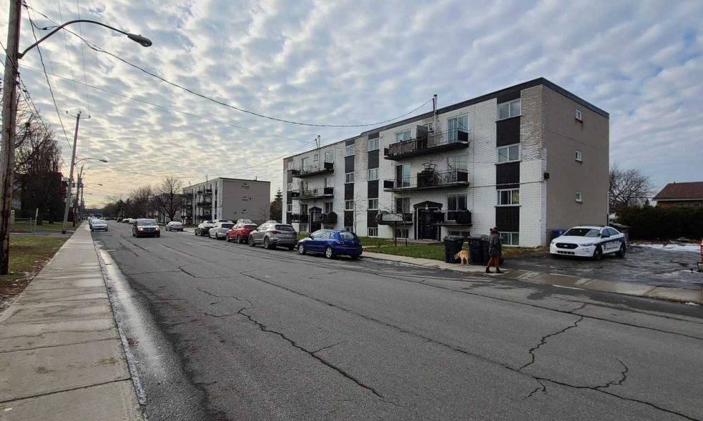 Source : Danny Fortin