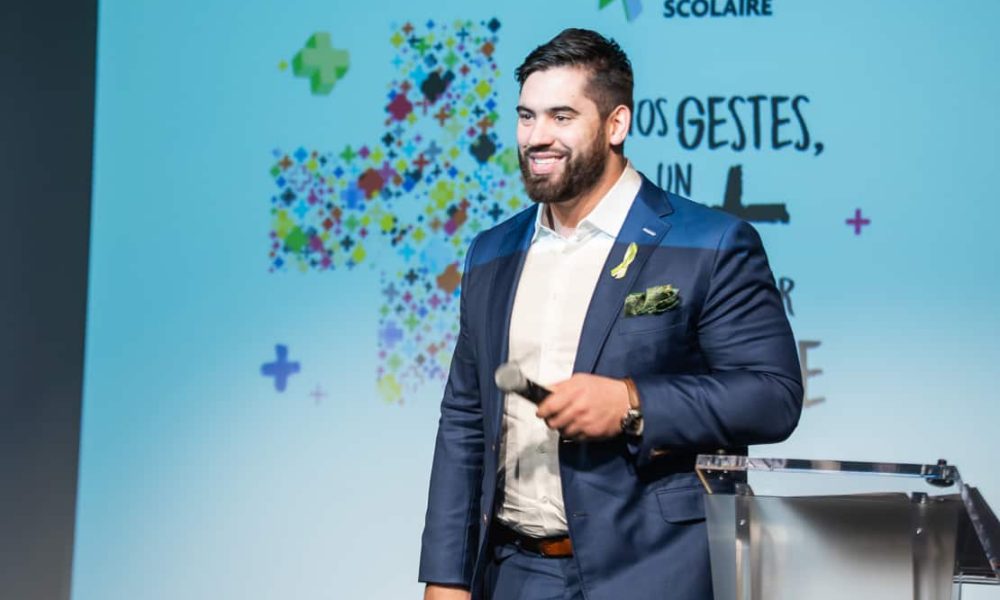 laurent-duvernay-tardif-jps2019