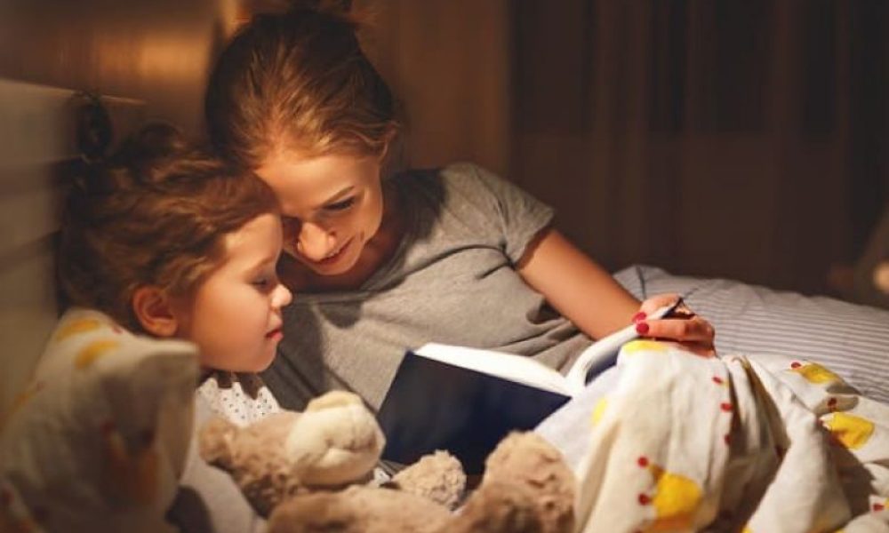 Une bonification du programme Biblio-jeux pour les jeunes