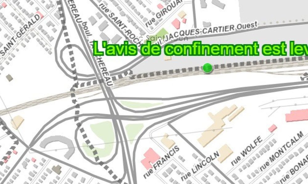 Photo: Ville de Longueuil