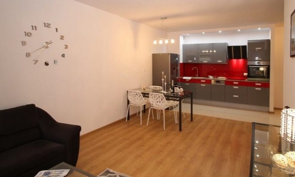 Longueuil se désole que le CDLAL perde son financement