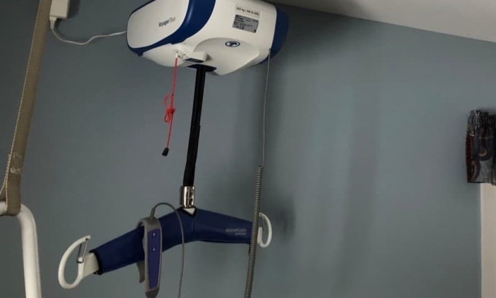 Québec aide un organisme d'habitation de Longueuil 