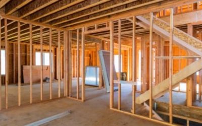 Logement social : le communautaire demande un engagement de Québec