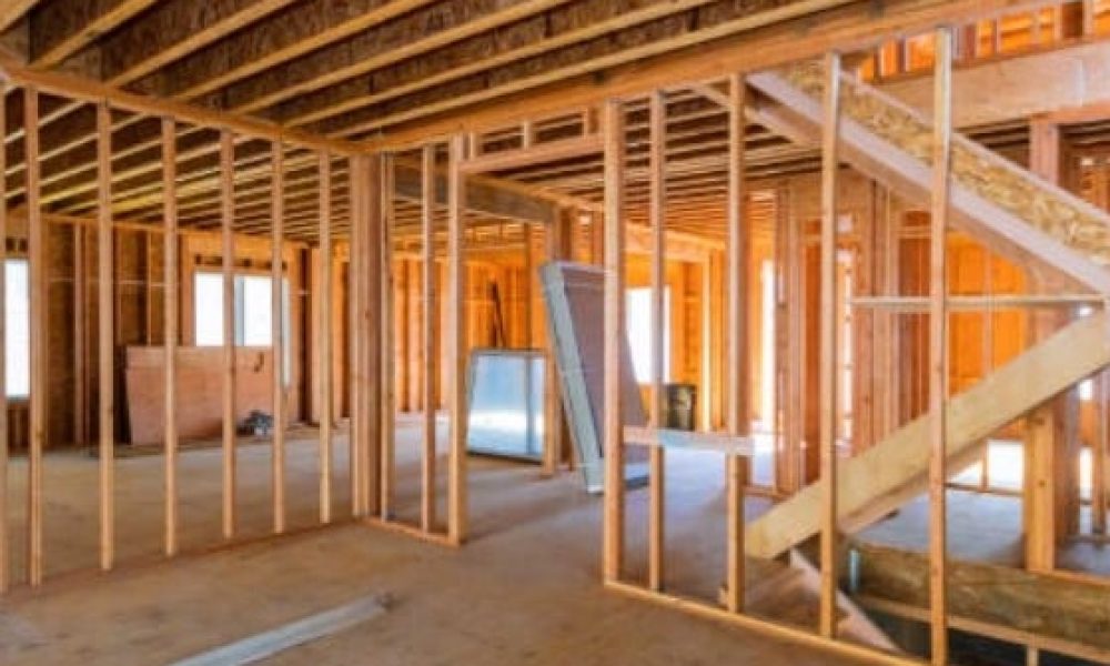 Logement social : le communautaire demande un engagement de Québec