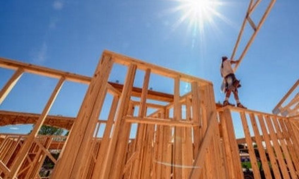 Varennes dévoile un projet de 34 nouveaux logements sociaux