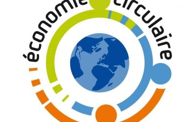 logo-economie-circulaire