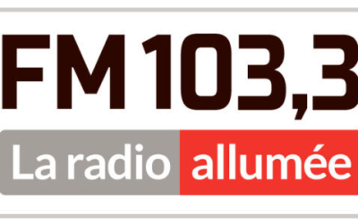 logo-fm1033