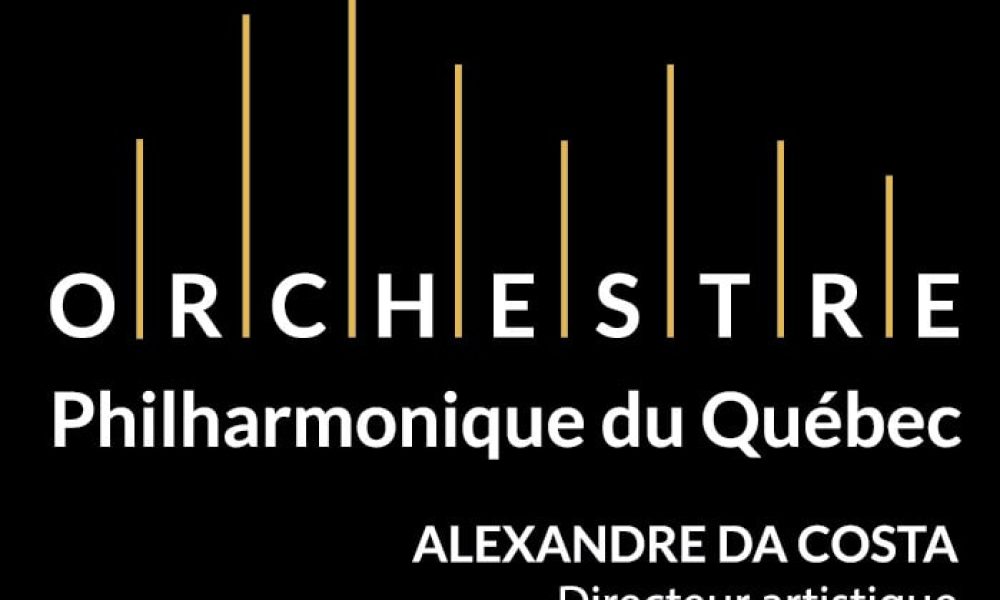  La ville de Sainte-Julie invite ses citoyens à la Soirée musicale du maire, le 16 juillet à 19h dans le stationnement de l’école du Grand-Coteau.   