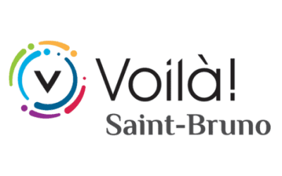 logo-voila-saint-bruno_477x318