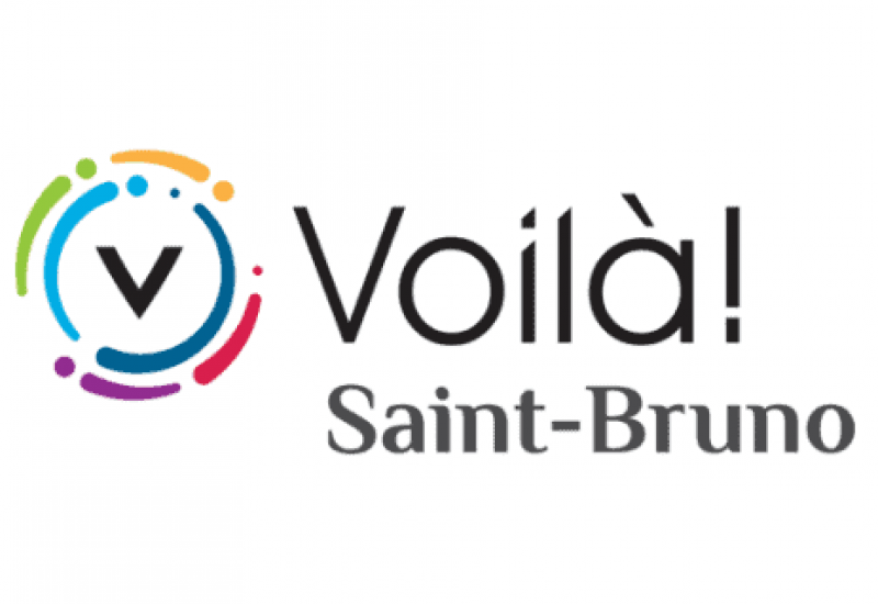 logo-voila-saint-bruno_477x318