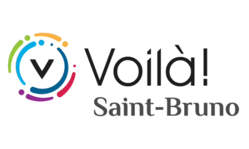 logo-voila-saint-bruno_477x318