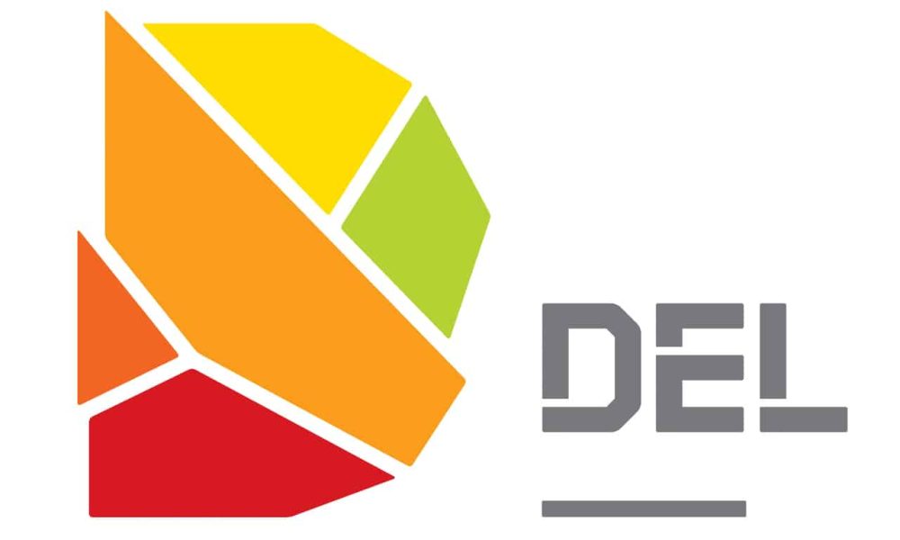DEL