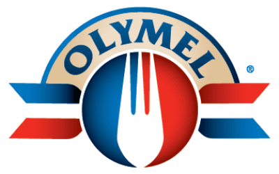 Du personnel d’Olymel déménage à Boucherville