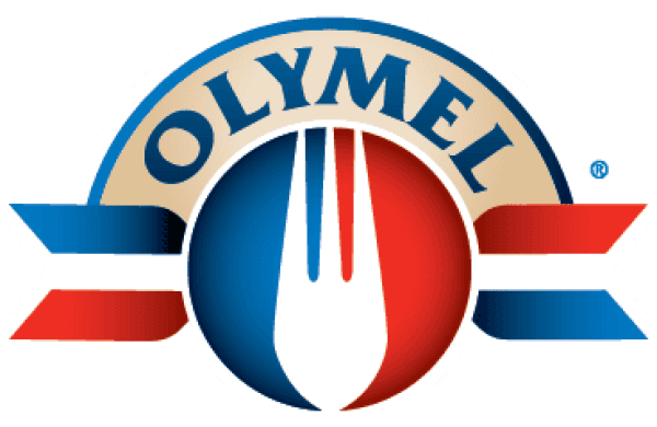 Du personnel d’Olymel déménage à Boucherville