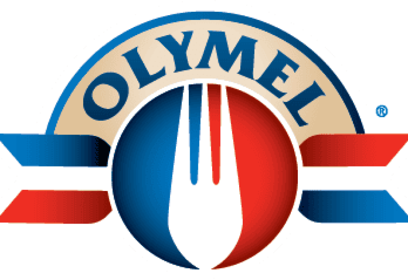 Du personnel d’Olymel déménage à Boucherville