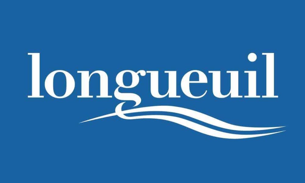 Une résidente veut faire démolir un édifice à logements abandonné à Longueuil