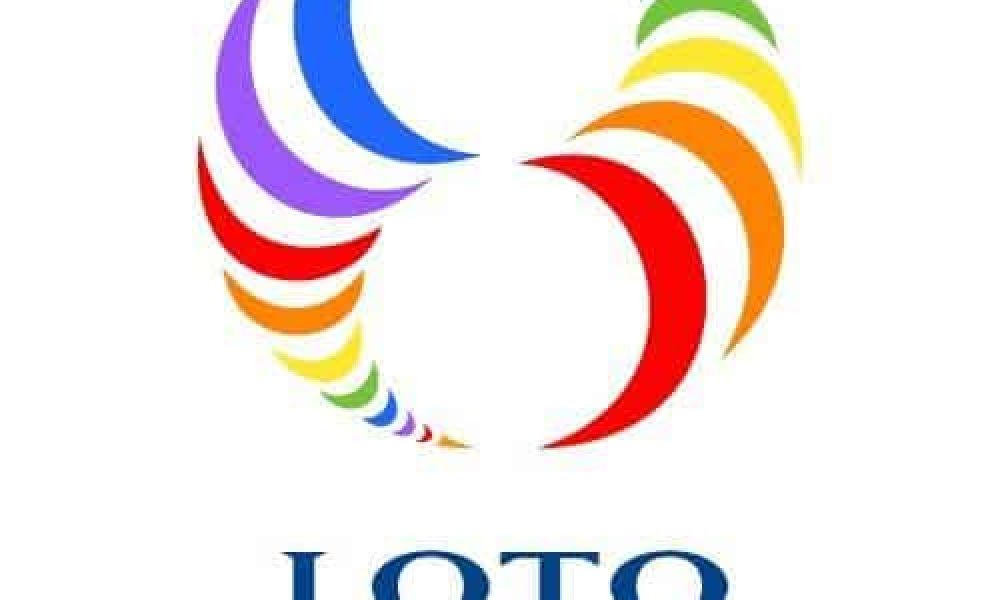 loto