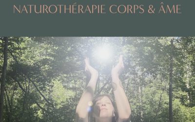 Article: Belœil appuie l’ouverture d’un centre «corps et âmes» de naturopathie