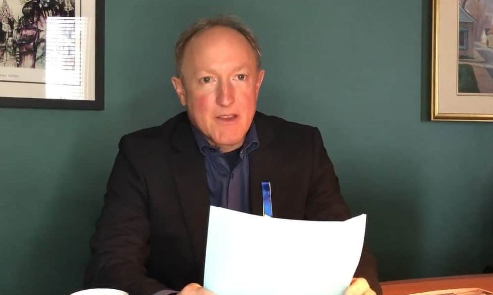 Derniers contrats octroyés pour l’an prochain à Boucherville